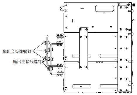 直流電源系統(tǒng)