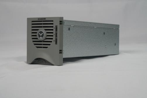 EC4820/M直流變換模塊