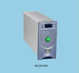 ER22010/T充電模塊