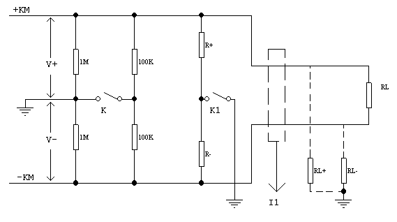ZJJ-101A