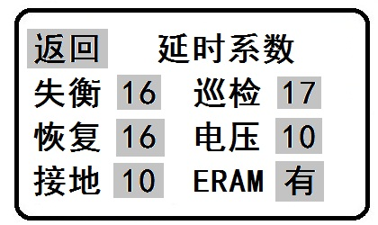 電力電源