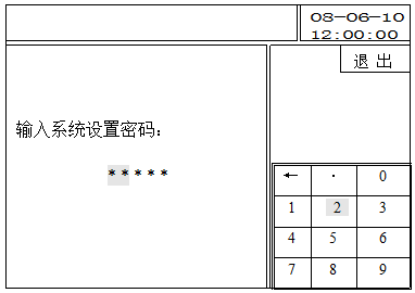 PMU-S51監(jiān)控模塊