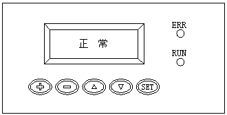 GF22020-6/8充電模塊