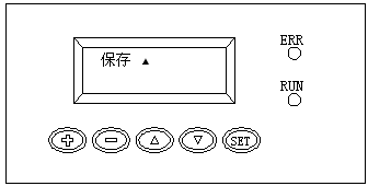 GF22020-6/8充電模塊