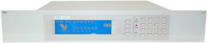 PMU-S31監控單元