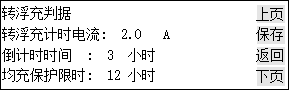 英可瑞監控模塊PMU-S31