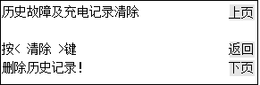 英可瑞監控模塊PMU-S31