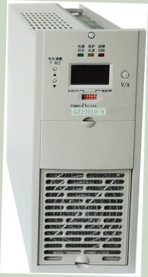 GF22010-9充電模塊
