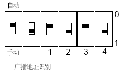 GF22020-9充電模塊