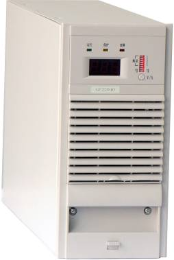 GF22030/GF22040系列模塊