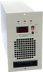 TG4820-2/-5系列通信電源
