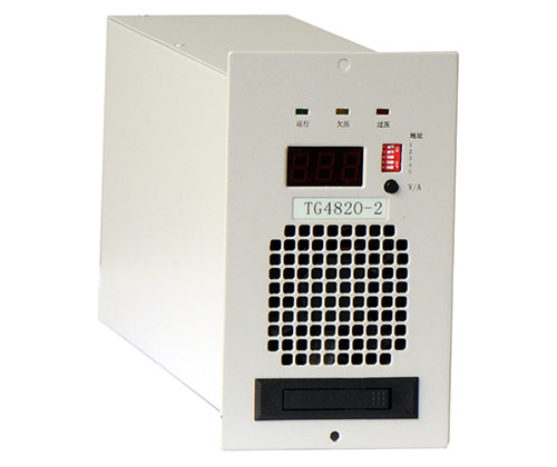 TG4820-2通信模塊