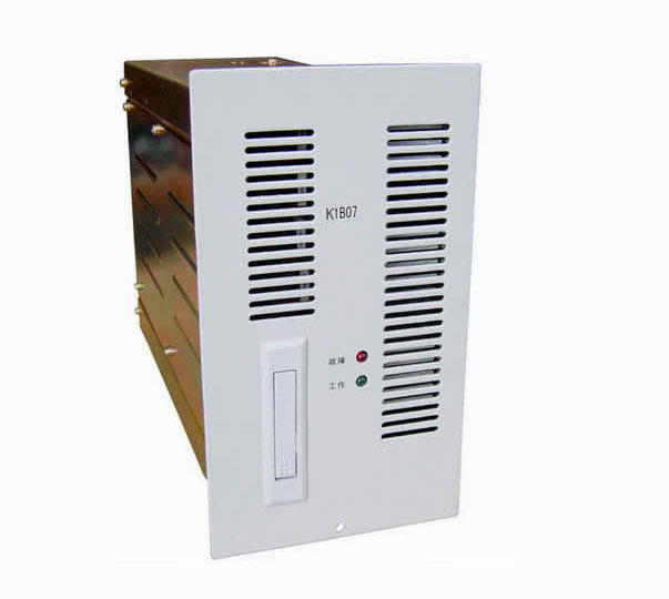 K1B07充電模塊