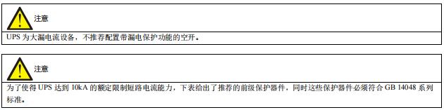 GXE2維諦