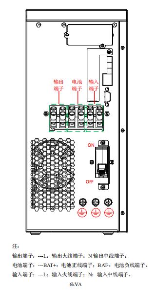 GXE2維諦