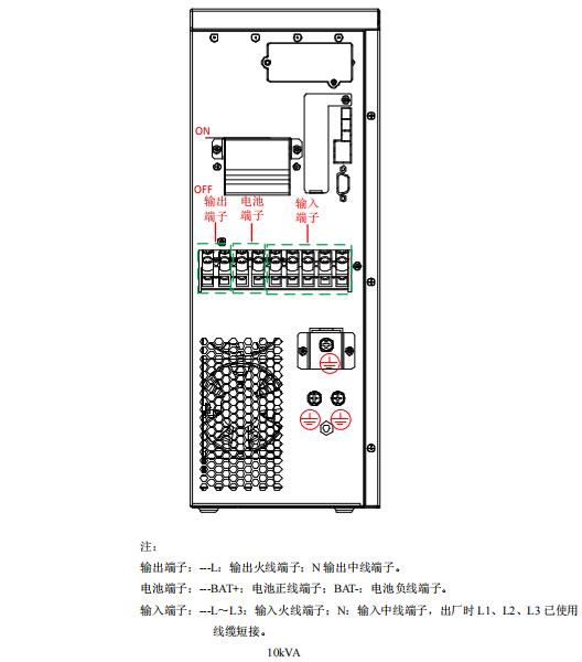 GXE2維諦