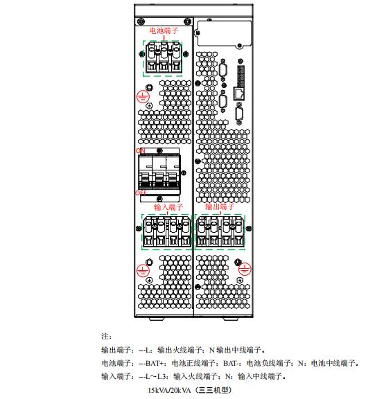 GXE2維諦