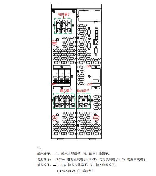 GXE2維諦