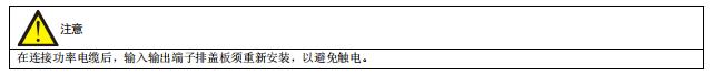 GXE2維諦