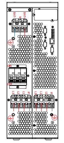 GXE2維諦