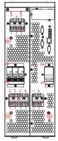 GXE2維諦