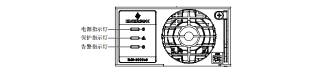 R48-3000E3
