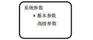 M500D直流屏監控模塊